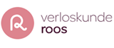 Verloskunde ROOS